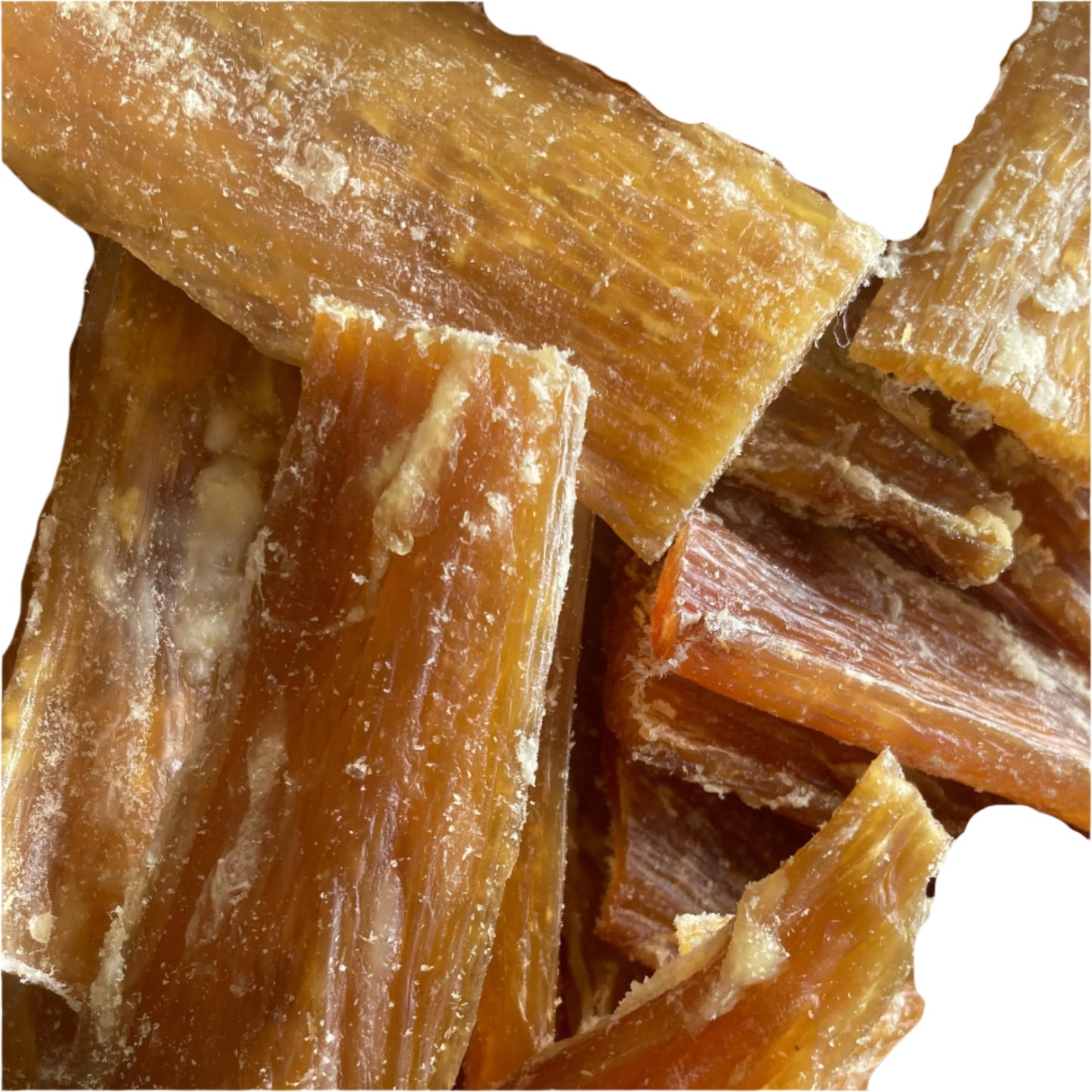 Beef Pattywack(3 piece pack)