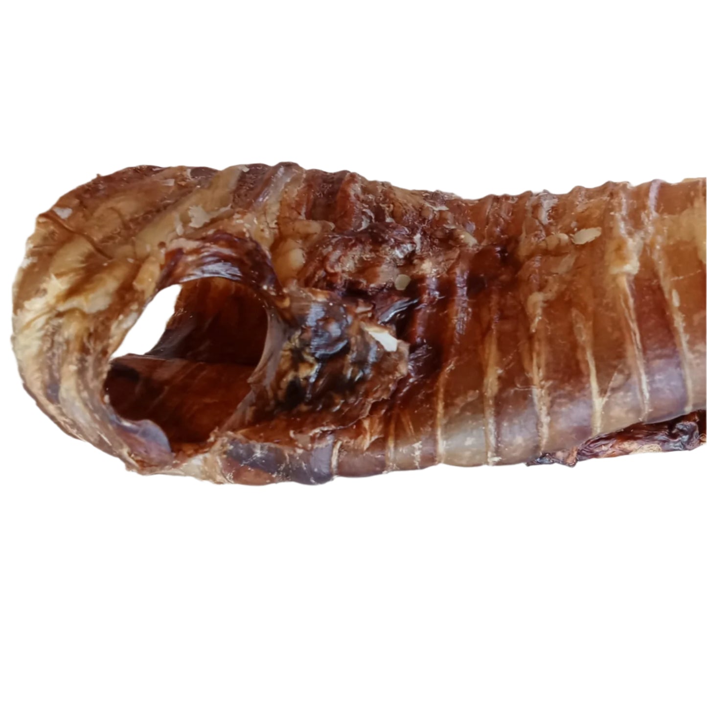 Venison Trachea -130g