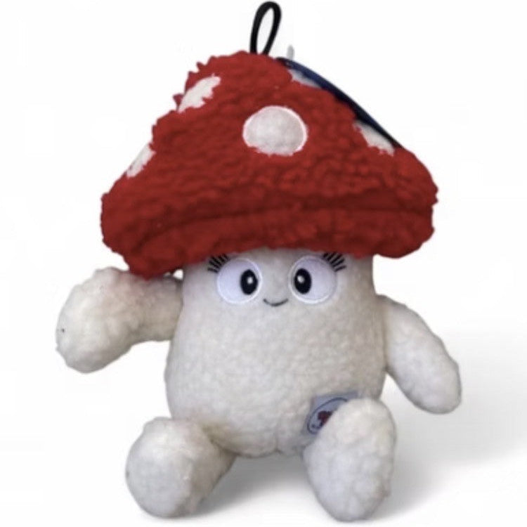 Pals For Paws™ Tiny The Toadstool