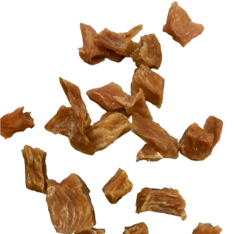 Chicken Bites