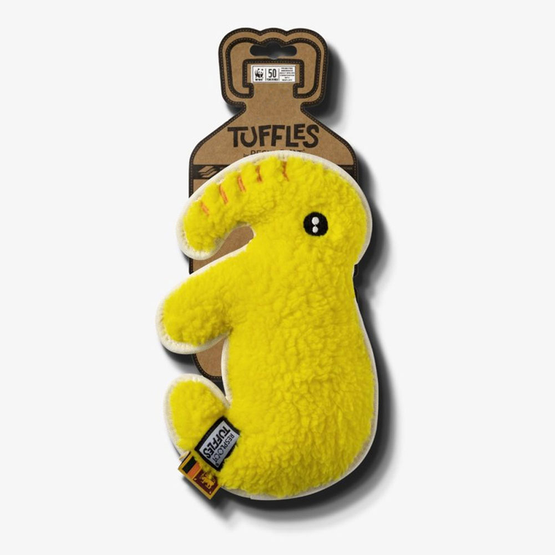 Resploot Tuffles Elephant 26cm