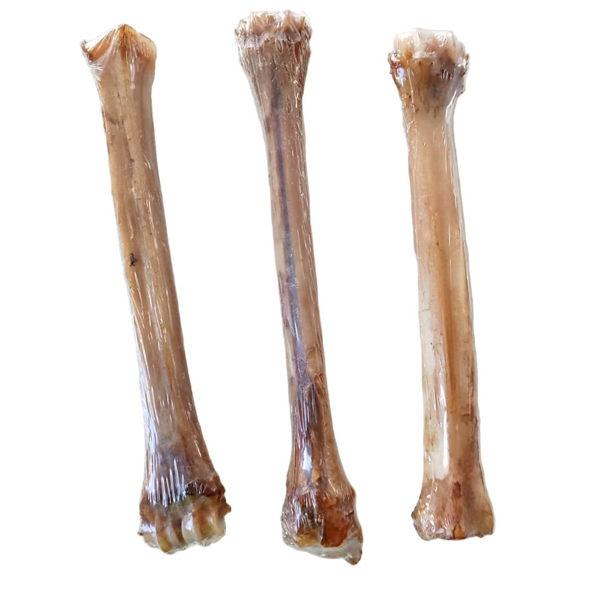 Venison Shank Bone