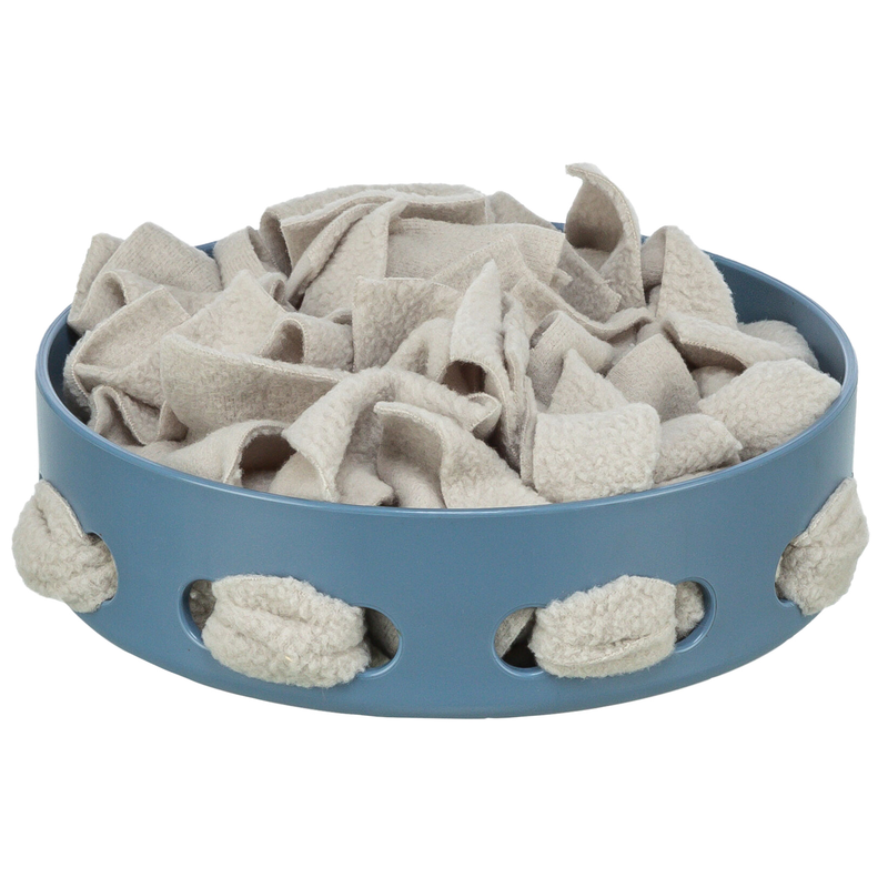 Dog Activity Hide -n- Sniff Bowl -Level 1