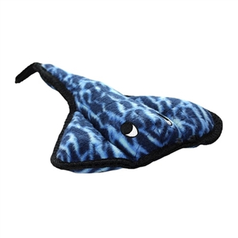 Tuffy Ocean Creature - Stingray #7