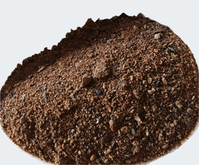 TOPPER for Dogs and Cats 100g