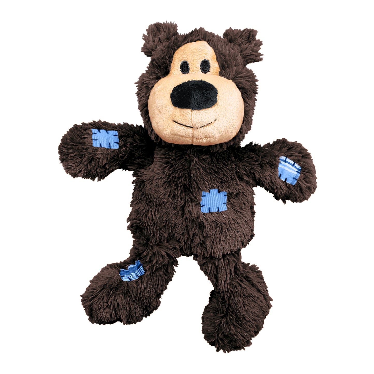 KONG Wild Knots Bear