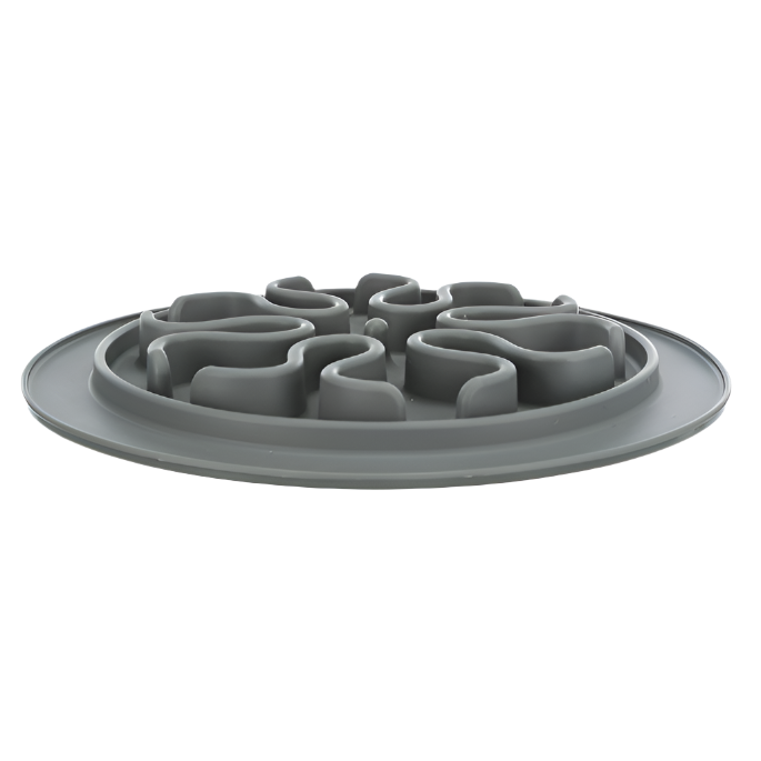 Slow Feeding Mat