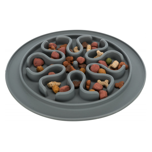 Slow Feeding Mat