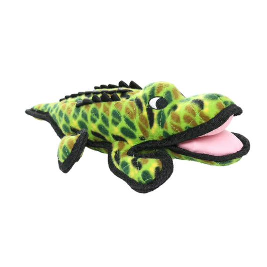 Tuffy Ocean Creature Alligator