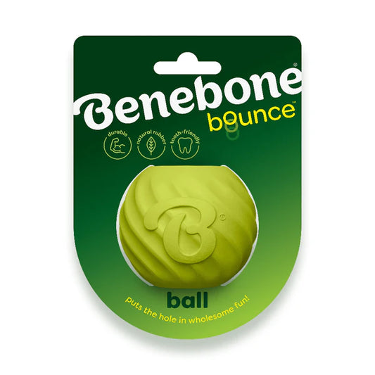 Benebone Bounce - Ball