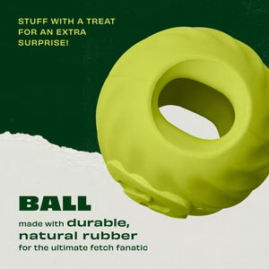 Benebone Bounce - Ball