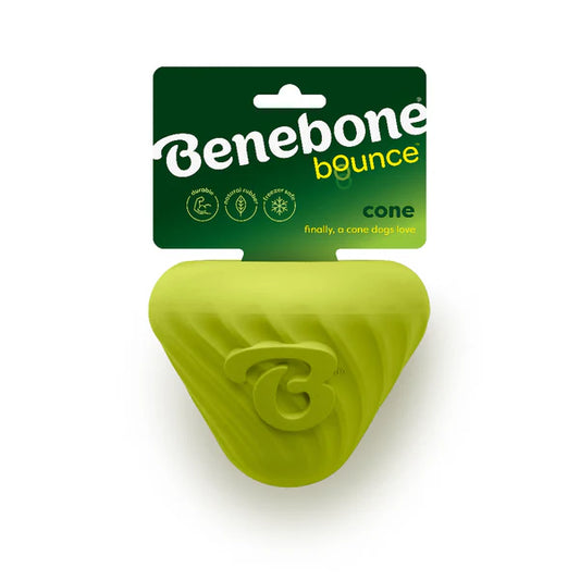 Benebone Bounce - Cone