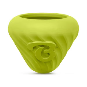 Benebone Bounce - Cone