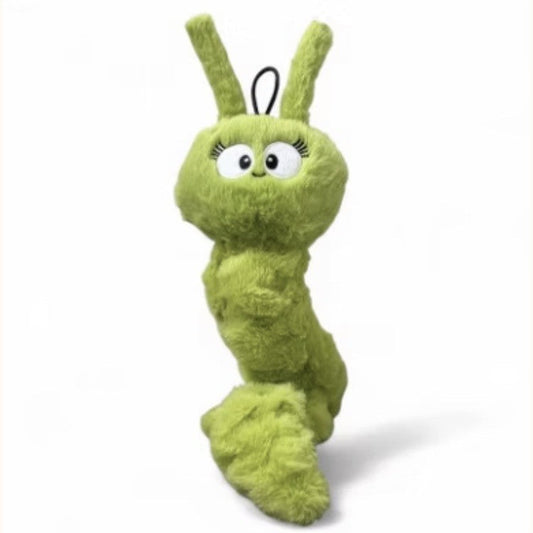 Pals For Paws™ Connie Caterpiller