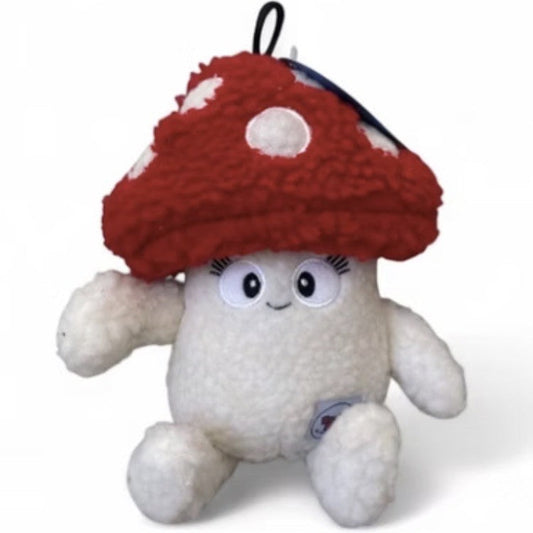 Pals For Paws™ Tiny The Toadstool