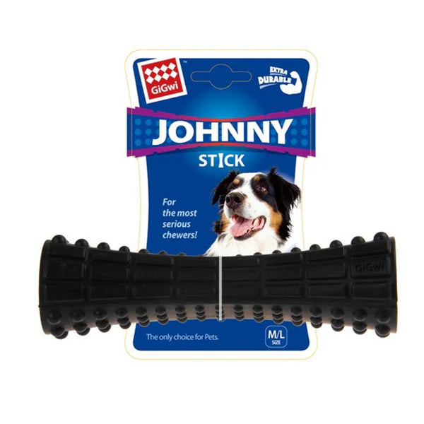 GIGWI JOHNNY STICK