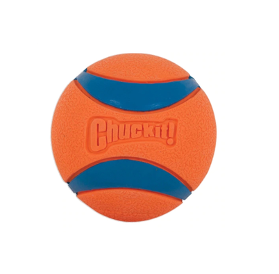 Chuckit! Ultra Ball - Medium