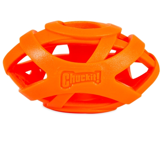 Chuckit! Air Fetch Football