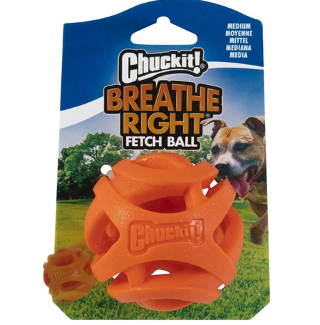 Chuckit! Air Fetch Ball -Medium