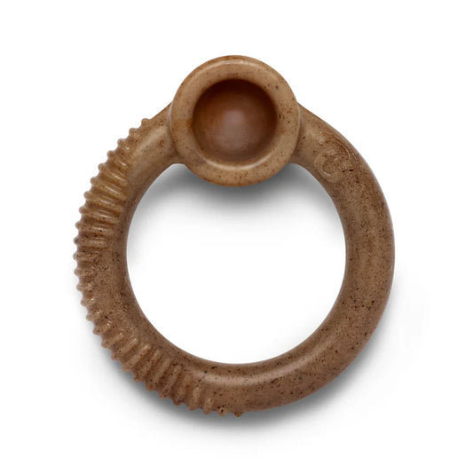 Benebone Bacon Ring