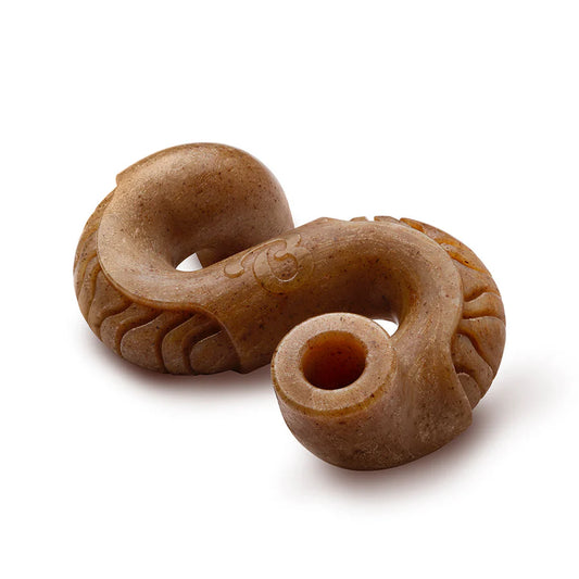Benebone Tripe Beef Bone - Small