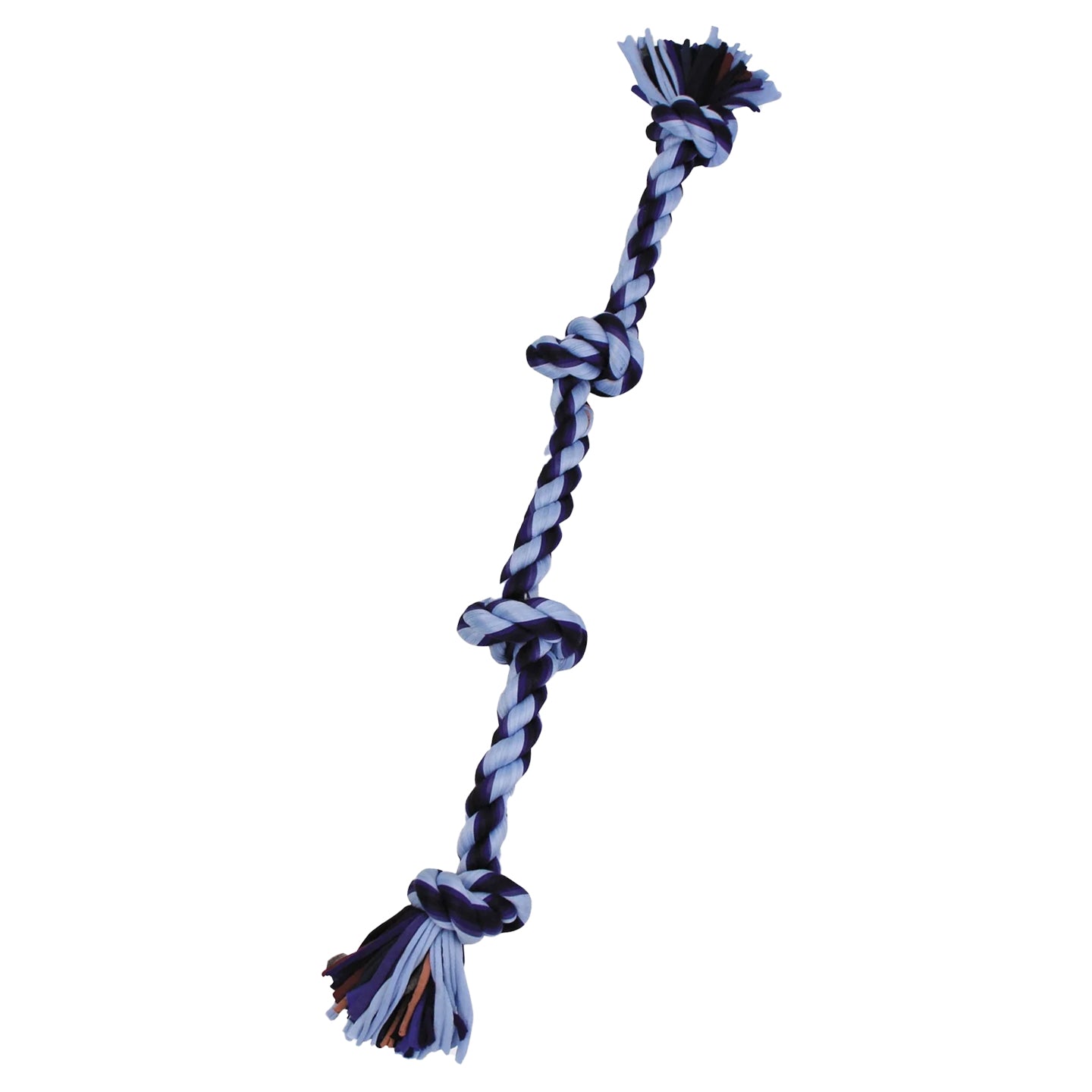 Mammoth Four Knot Tug Large 68cm