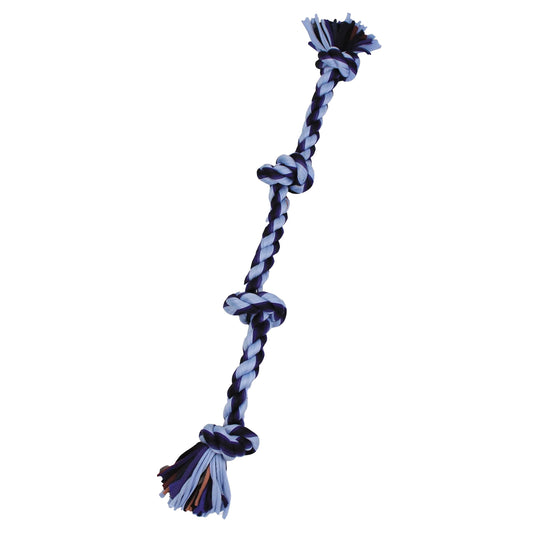 Mammoth Four Knot Tug Large 68cm