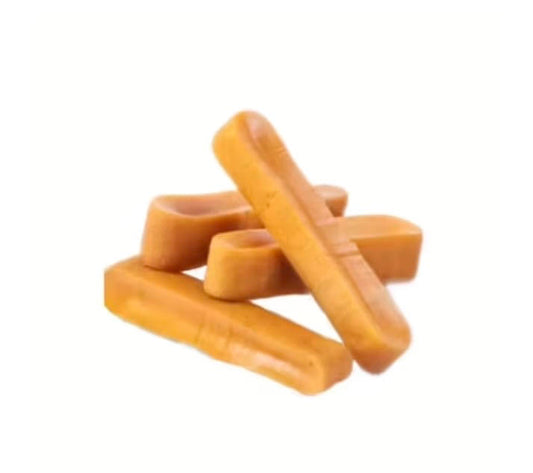 Himalayan Dog Chews