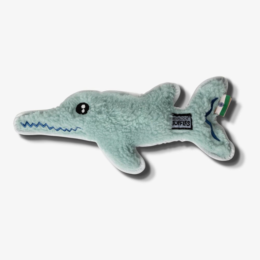 Resploot Tuffles Dolphin 32cm