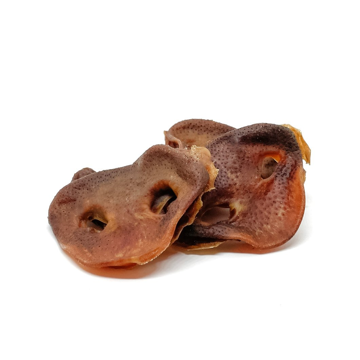 Pig Snout - 5 pack