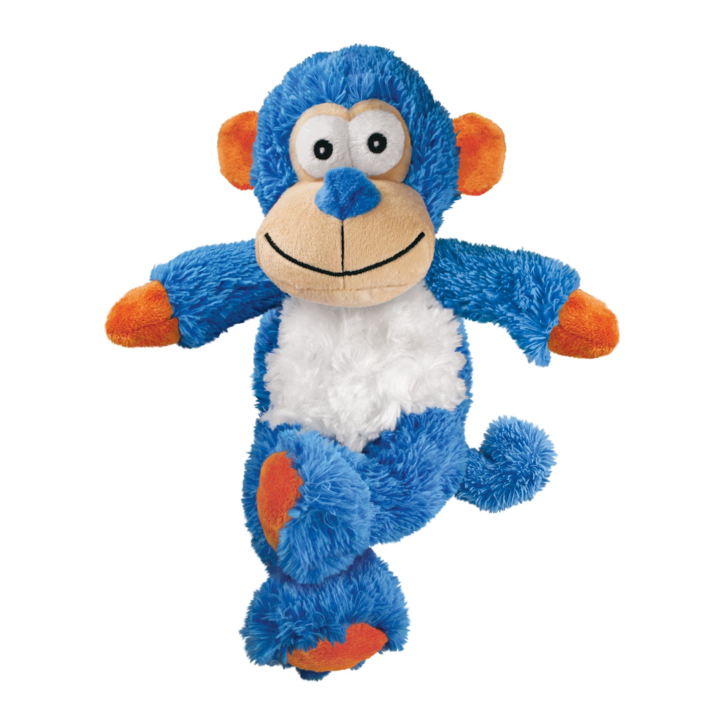 KONG Cross Knots Monkey M/L