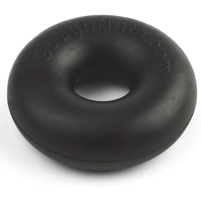 Goughnuts Ring PRO 50 Small