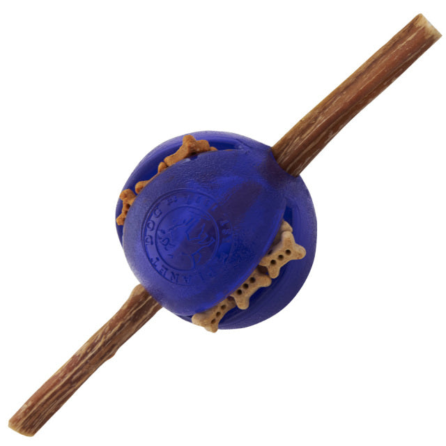 Guru Puzzle Ball