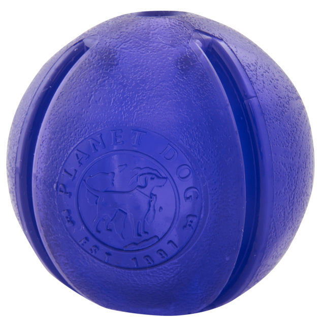 Guru Puzzle Ball