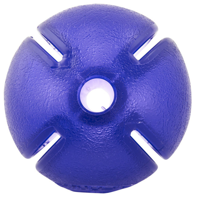 Guru Puzzle Ball