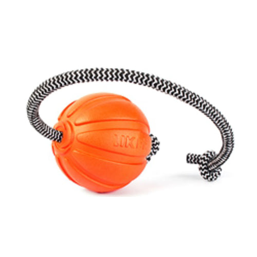 LIKER ball CORD