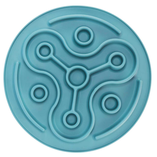 Slow Feeding Mat