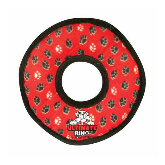 Tuffy Ultimate Ring